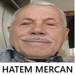 Hatem Mercan