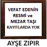 Ayşe Zıpır