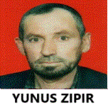 Yunus Zıpır